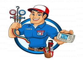 دوره آموزشی تعمیرات و نصب پکیج 1 دوره تعمیرات پکیج