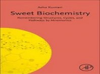 بیوشیمی شیرین ( به خاطر سپردن ساختارها، چرخهها و مسیرها توسط Mnemonics ویرایش دوم Sweet Biochemistry: Remembering Structures, Cycles, and Pathways by Mnemonics 2nd Edition 6 بیوشیمی شیرین: به خاطر سپردن ساختارها، چرخهها و مسیرها توسط Mnemonics ویرایش دوم Sweet Biochemistry: Remembering Structures, Cycles, and Pathways by Mnemonics 2nd Edition
