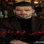 دانلود رمان عمر دوباره (عاشقانه ای جذاب و هیجانی) کامل ترین نسخه